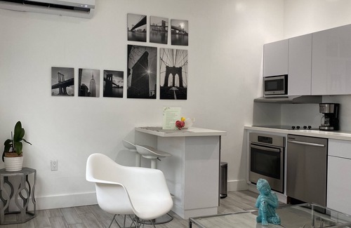 Westchester Apartment | Modern & New, Excellent Location Miami 1/1.