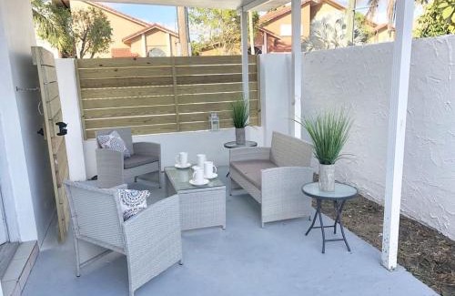 Westchester Apartment | Modern & New,Excellent Location Miami