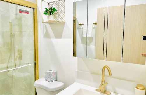 Van Nuys Apartment | Modern New Studio Cozy&Prime Location