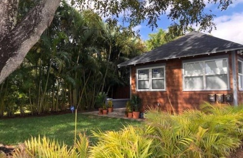 Pinewood Park House | Modern Northwood Historic Home