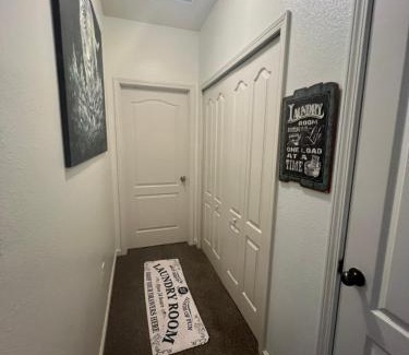 OakLeaf Plantation House | Modern Oakleaf Condo