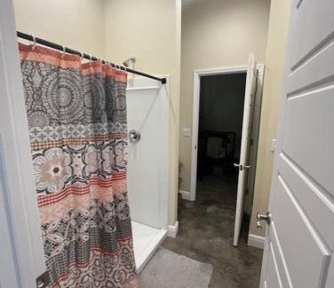 Ocala House | Modern & Peaceful Retreat Near WEC & Ocala Amenities