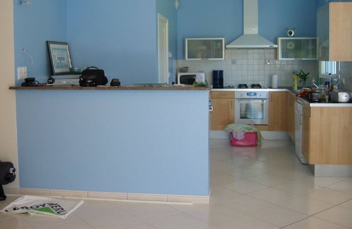 Saint-Savin House | Modern quiet house in Saint Savin 2km from Argeles Gazost