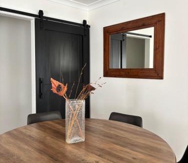 Coromandel House | Modern Retreat for Friends, Family, or Fishing!