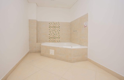 Bello Hotel | Modern room for 2 people in Bello