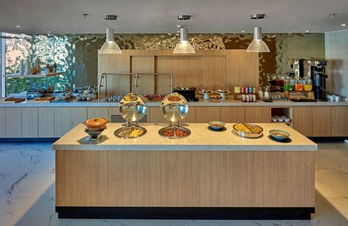 Providencia House | Modern Room for a Cultural Escape Near Ibero-American Library - 3 Units