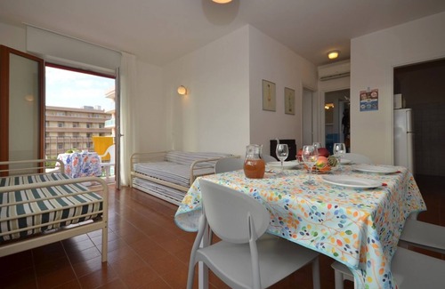 Bibione Apartment | Modern seaside apartment in Bibione by Beahost Rentals