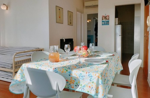 Bibione Apartment | Modern seaside apartment in Bibione by Beahost Rentals