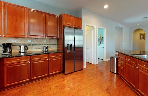 Nevada Trails House | Modern & Spacious Single Story Home - Open Floor Plan!