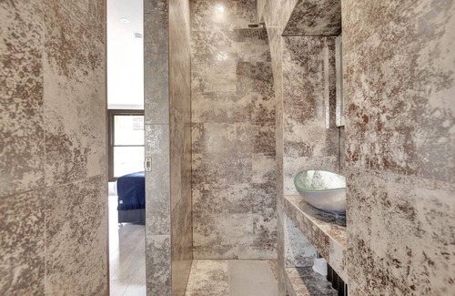 Bethnal Green Apartment | Modern Studio Apartment Near Central