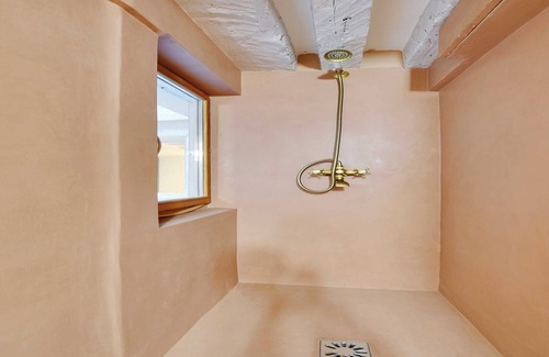 Paris City Center Apartment | Modern Studio for 2 - MusÃ©e du Louvre/Rivoli