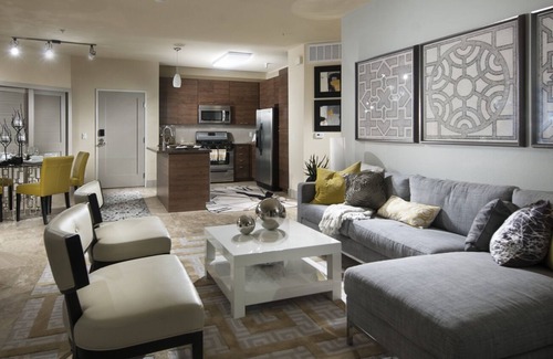 Marina del Rey Apartment | Modern Studio Retreat by the Ocean Pool Gym Hot Tub BBQ
