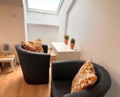 Langenfeld Apartment | Modern und flexibel wohnen zwischen Köln und Düsseldorf