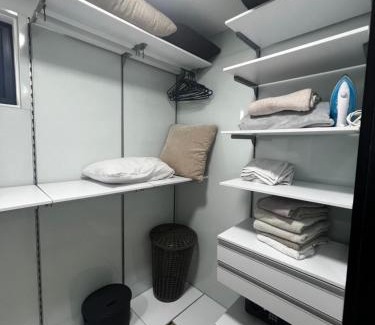 Envigado Apartment | Modern Units Poblado with stunning view