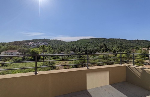 Favone Villa | Modern villa 5 minutes' walk from Favone beach