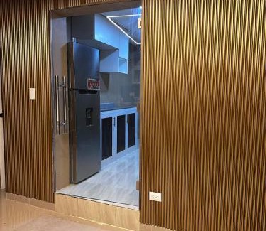 Santo Domingo Este Villa | Modern villa with pool and all comforts