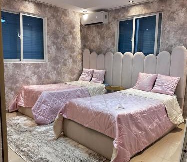 Santo Domingo Este Villa | Modern villa with pool and all comforts