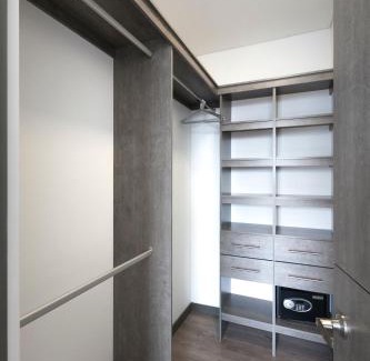 El Poblado Apartment | Moderna y cómoda suite Gym y Pool El Poblado 1002
