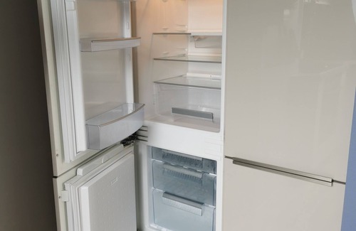 Kleinzschachwitz Apartment | Moderne Ferienwohnung in Ruhiger Elbnaher Lage mit Guter Verkehrsanbindung