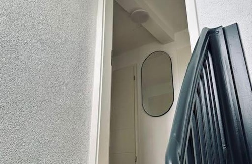 Zweifall Apartment | Moderne Ferienwohnung Zweifall