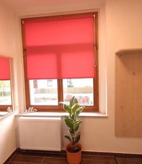 Baerenstein Apartment | moderne Fewo Peter Bärenstein für 2 Personen