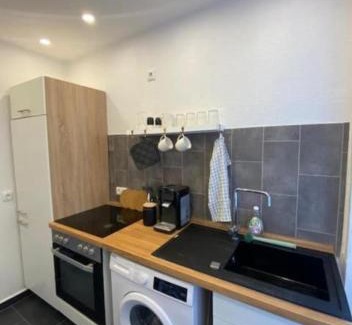 Neuwied Apartment | Moderne Wohnung in Neuwied City - fußläufig zum Rhein