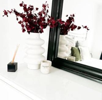 Celle Apartment | Modernes Apartment mit Balkon free Parking Netflix