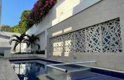 Barranquilla Apartment | Moderno Apartamento Cerca Centro Comercial Unico y Parques