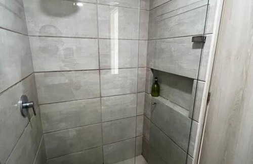 Barranquilla Apartment | Moderno Apartamento Cerca Centro Comercial Unico y Parques