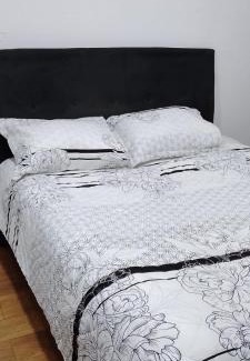 Tunja Apartment | Moderno apartamento frente a viva mall