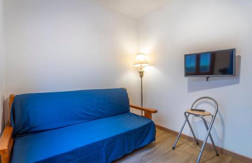 Tarvisio Apartment | Moderno Appartamento Tarvisio - A due passi dalla Ciclovia!