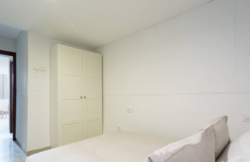 Encarnacion-Regina Apartment | Moderno dúplex en el centro de Sevilla