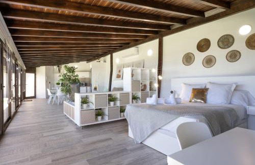Santa Cruz de Tenerife Apartment | Moderno loft recien reformado en Santa Cruz de Tenerife