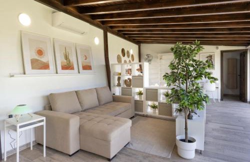 Santa Cruz de Tenerife Apartment | Moderno loft recien reformado en Santa Cruz de Tenerife