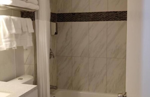Alturas Hotel | Modoc Inn