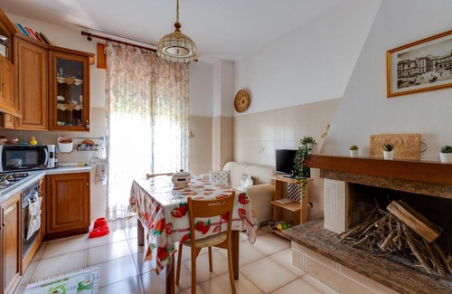 Modolo House | Modolo House Grande