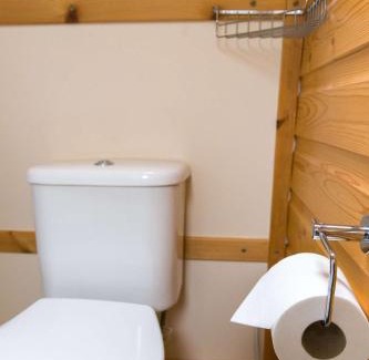 Moffat House | Moffat by Wigwam Holidays