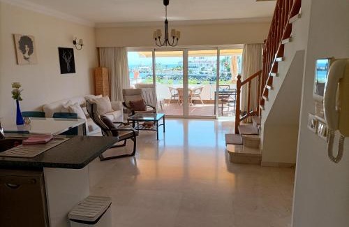 Playa de Mogan House | Mogán suite