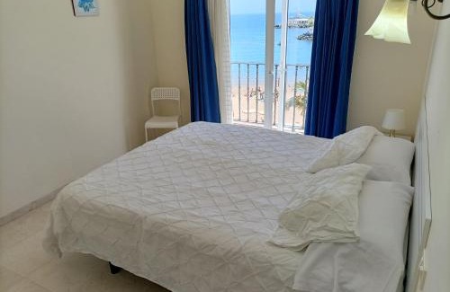 Playa de Mogan House | Mogán suite