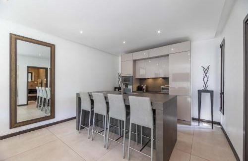 Bonifacio Apartment | Mogador