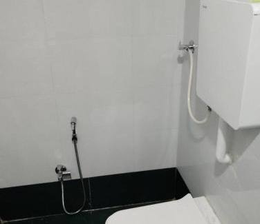 Alibaug Hotel | Mohor Retreat