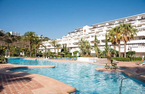 La Parata Apartment | Mojácar beach increíbles vistas Arniel
