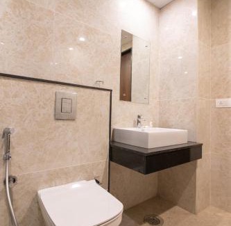 Brookefield Hotel | Mojatel By Icon