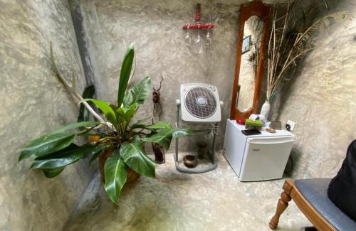 Ella House | Moksha eco villa Ella