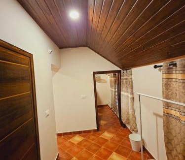 Vayittiri House | Moksha The blissful escape