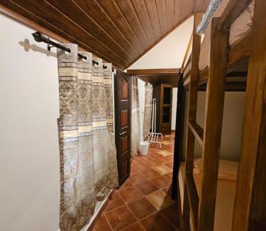 Vayittiri House | Moksha The blissful escape