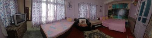 Rishop Bed & Breakfast | Moktan Home Stay 4