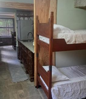 Sever do Vouga House | Moleiro da Costa Má