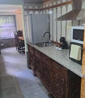 Sever do Vouga House | Moleiro da Costa Má