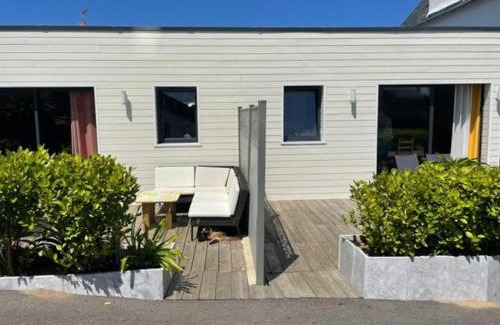 Sibiril House | Molene 200 m plage et port